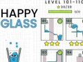 Игри Happy Glass Thirsty Fish
