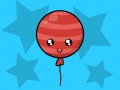 Игри Children Games