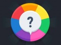 Игри Jul Trivia Quiz