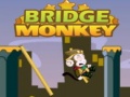 Игри Bridge Monkey 