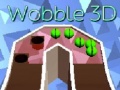 Игри Wooble 3D