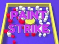 Игри Paint Strike 