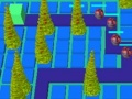Игри Pandemic TD Battles
