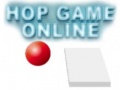 Игри Hop Game Online