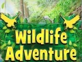 Игри Wildlife Adventure
