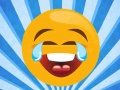 Игри Emoticons