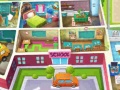 Игри School Day