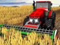 Игри Farming Simulator