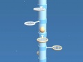 Игри Egg Helix
