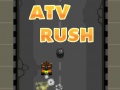 Игри ATV Rush