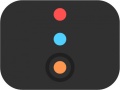 Игри Color Catch