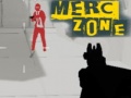 Игри Merc Zone