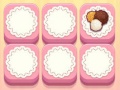 Игри Merge Cakes