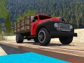 Игри Mini Truck Driver Master