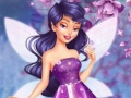 Игри Violet Spring