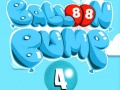 Игри Balloon Bump