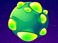 Игри Planet Jigsaw