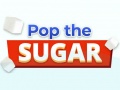 Игри Pop The Sugar