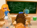 Игри Cheating Exam