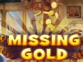 Игри Missing Gold