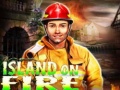 Игри Island on Fire