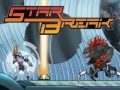 Игри Star Break