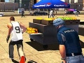 Игри Mad Town Andreas: Mafia Storie 
