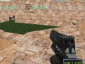 Игри Xtreme Good Guys vs Bad Boys