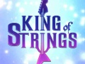 Игри King Of Strings