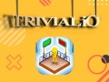 Игри Trivial.io