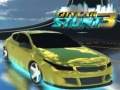 Игри City Car Stunt 3