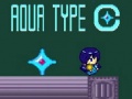 Игри Aqua Type C