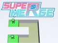 Игри Super merge