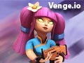 Игри Venge.io