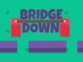 Игри Bridge Down