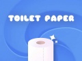 Игри Toilet Paper