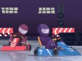 Игри Racing Cars Memory
