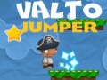 Игри Valto Jumper