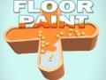 Игри Floor Paint