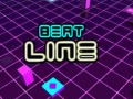Игри Beat Line