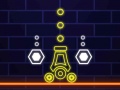 Игри Neon War