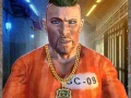Игри Prisoner Escape Jail Break