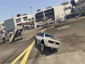Игри Drive Two Wheels Simulator
