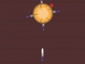 Игри Weapon Strike