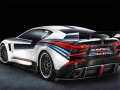 Игри Street Racing Car Slide
