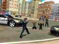 Игри GTA: Save My City