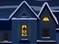 Игри Shoot The Robbers