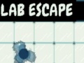 Игри Lab Escape