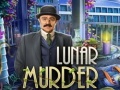Игри Lunar Murder