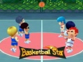 Игри Basketball Star